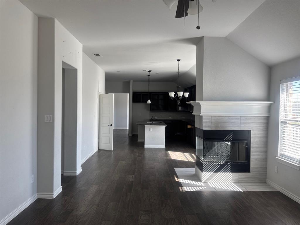 Maplewood - Residential