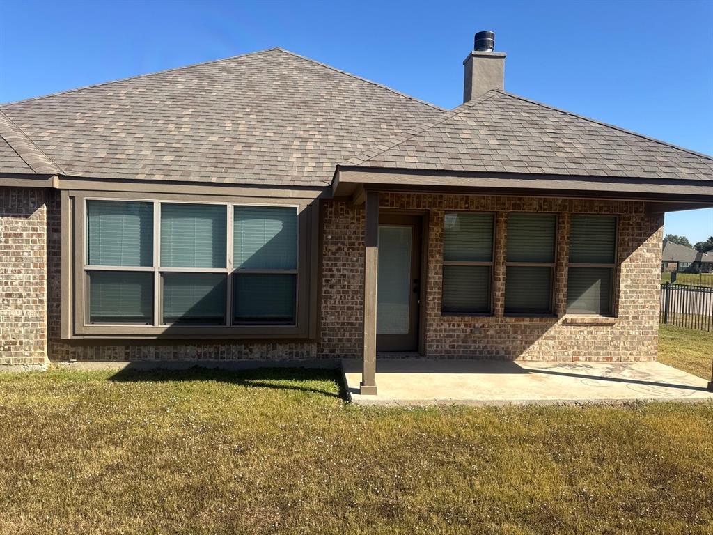 Maplewood - Residential