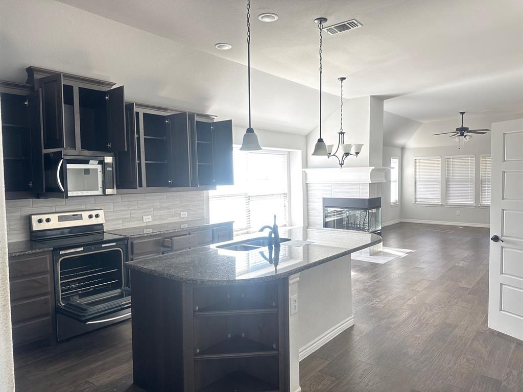 Maplewood - Residential