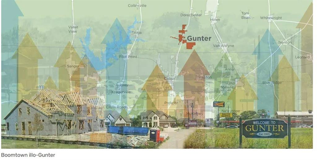 TBD W Maple Street LOT 6