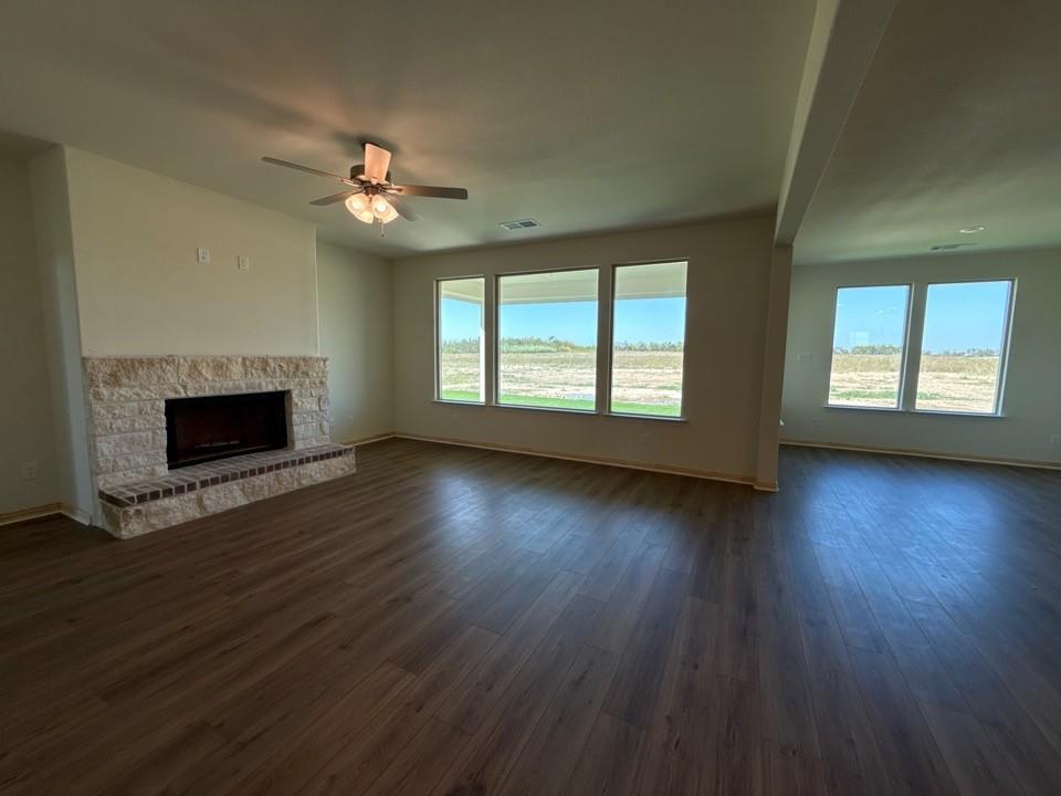 1140 County Road 200