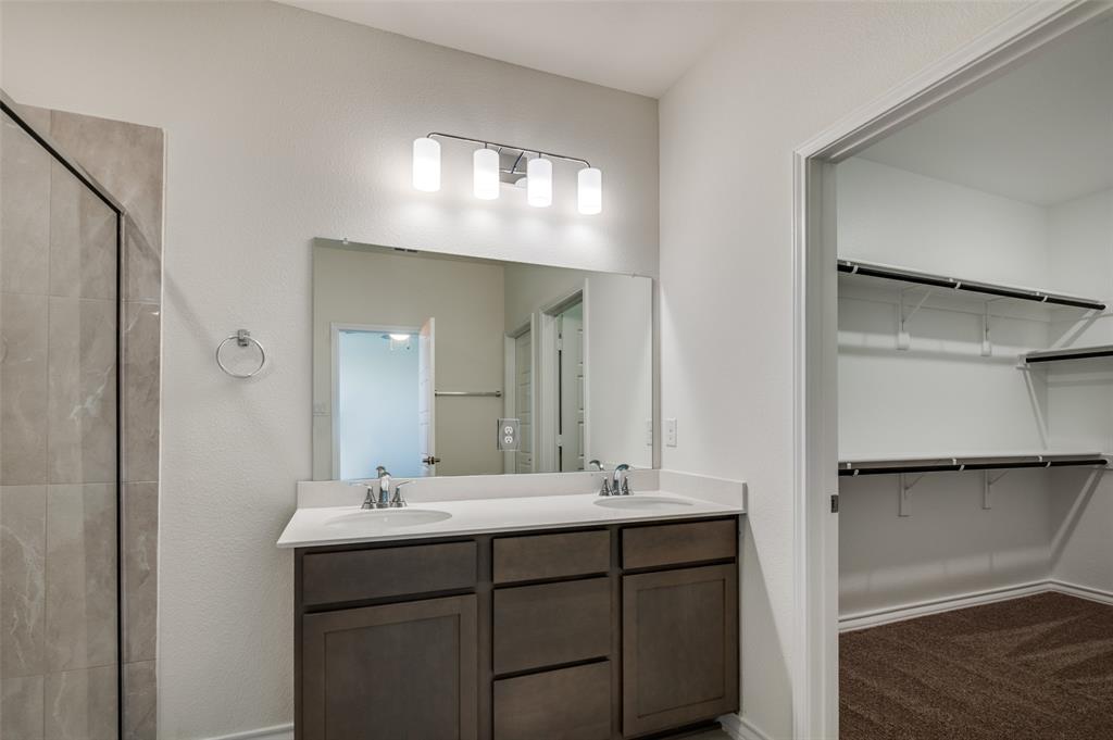 Sierra Vista at Kelly Ranch - Residential