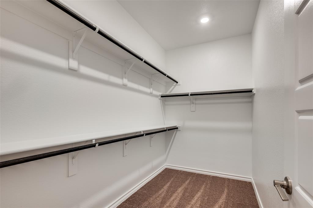 Sierra Vista at Kelly Ranch - Residential