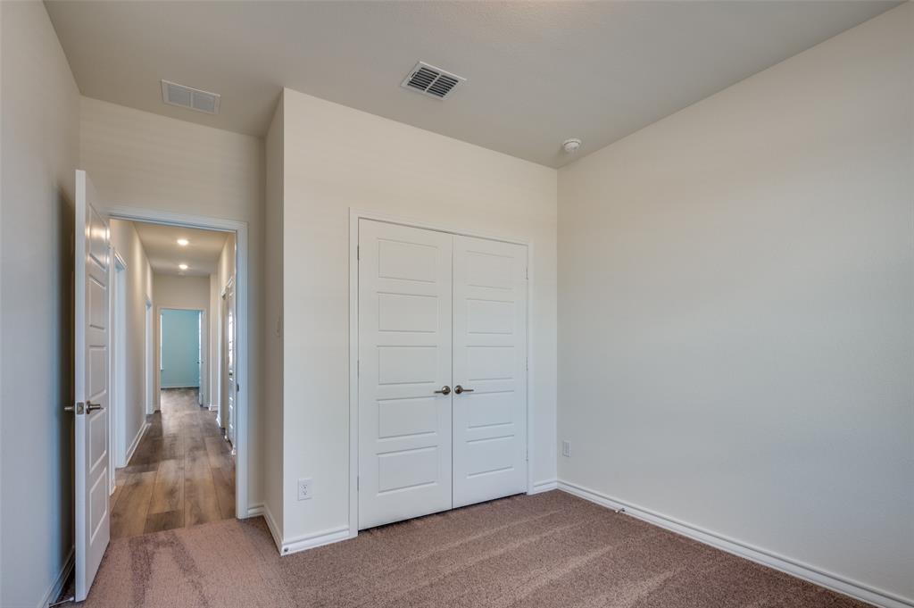 Sierra Vista at Kelly Ranch - Residential