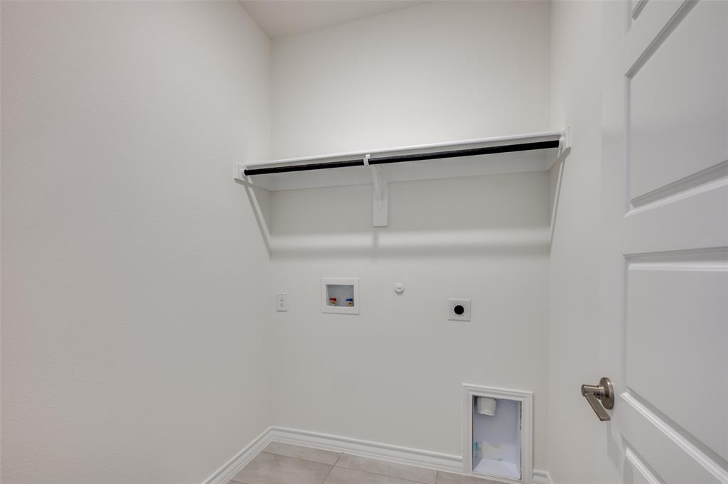 Sierra Vista at Kelly Ranch - Residential