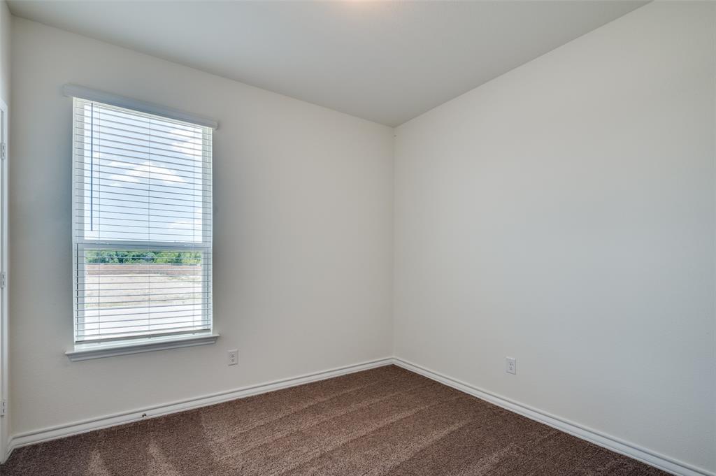 Sierra Vista at Kelly Ranch - Residential