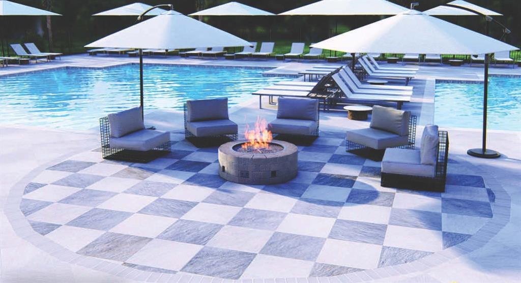 Sierra Vista at Kelly Ranch - Residential