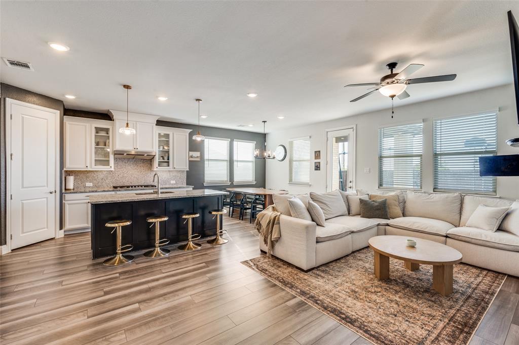 2516 Acadia Drive