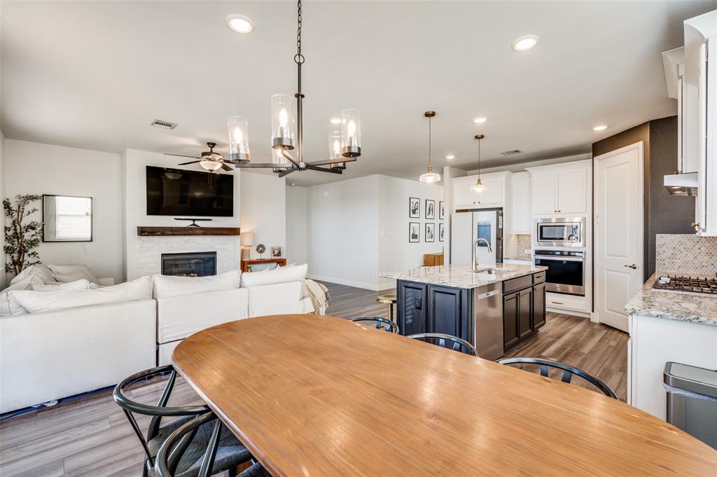 2516 Acadia Drive