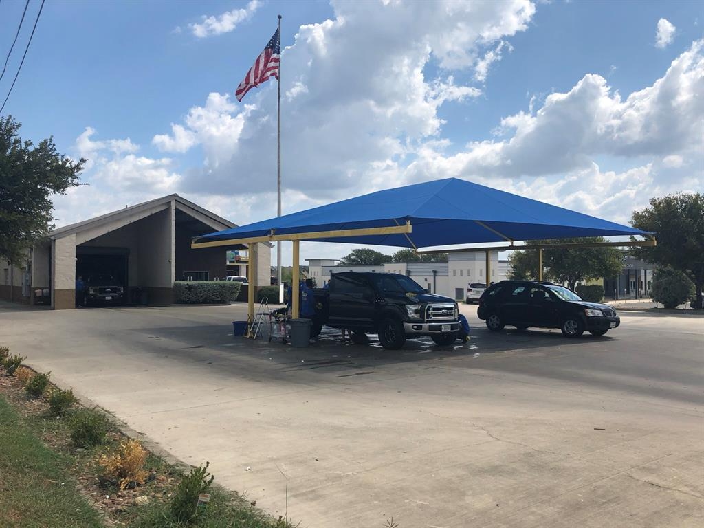 Hand Car Salon Sub Ncb 17490 - Commercial Sale