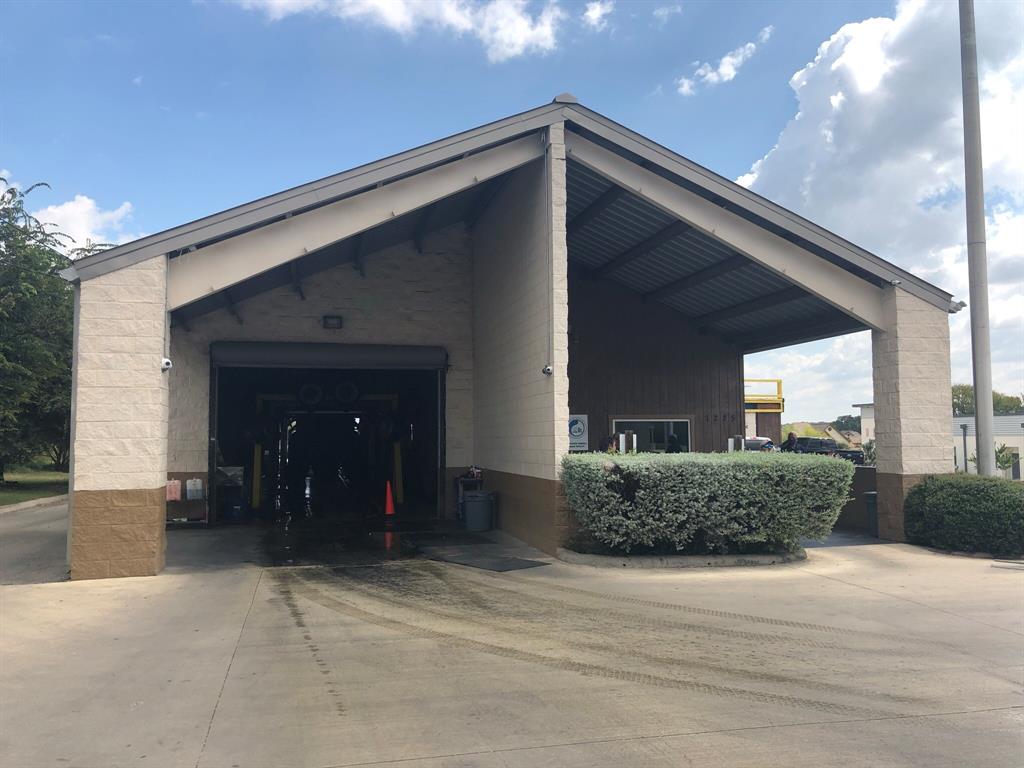 Hand Car Salon Sub Ncb 17490 - Commercial Sale