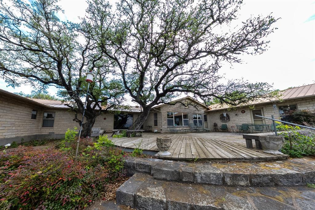 Na - Farm