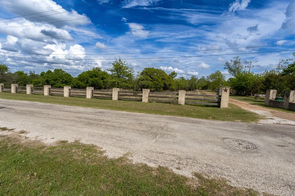 Na - Farm