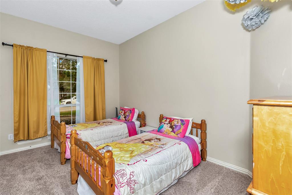 Stoneglen At Fossil Creek Add - Residential