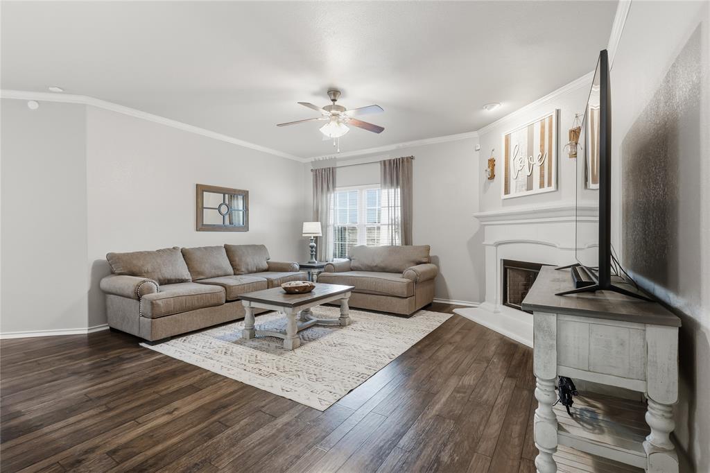 11056 Erinmoor Trail