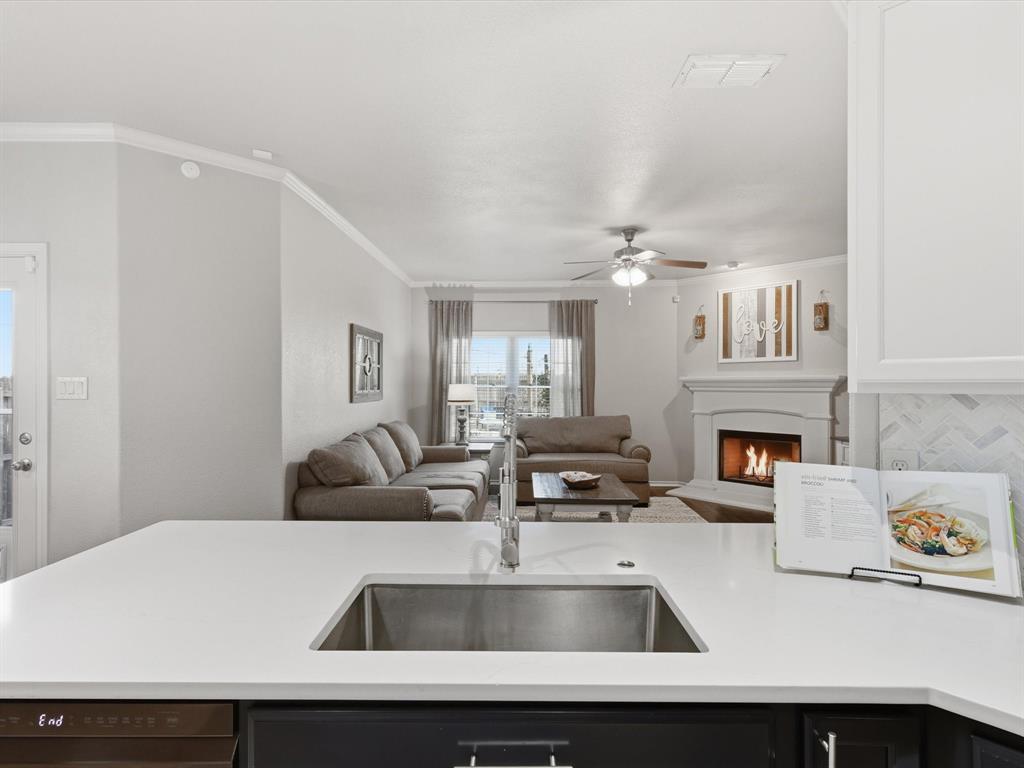 Emerald Park Add - Residential