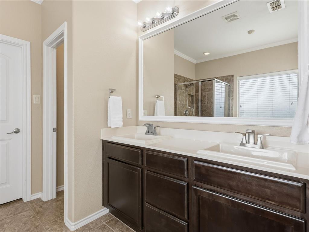 Emerald Park Add - Residential