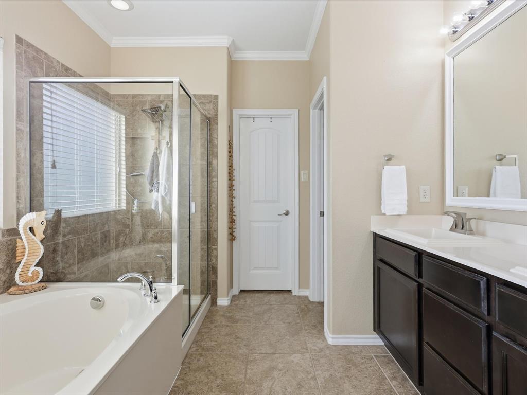 Emerald Park Add - Residential