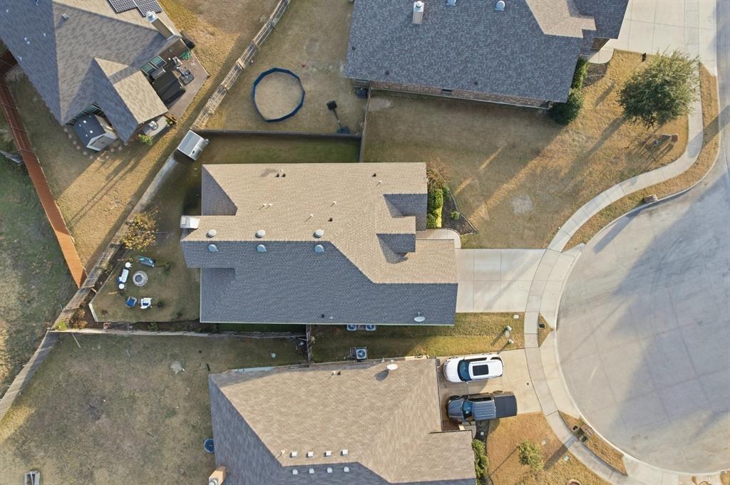 Emerald Park Add - Residential