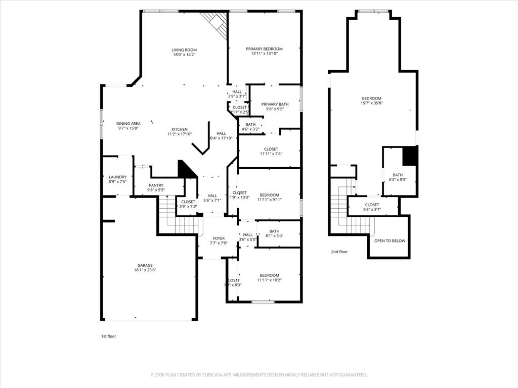 Emerald Park Add - Residential