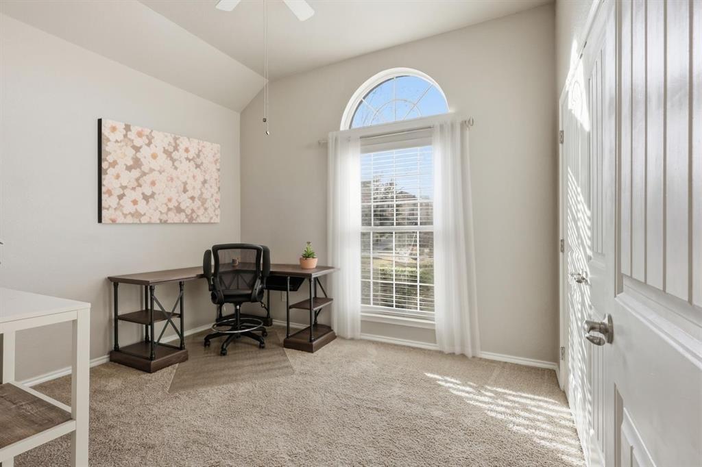 Emerald Park Add - Residential