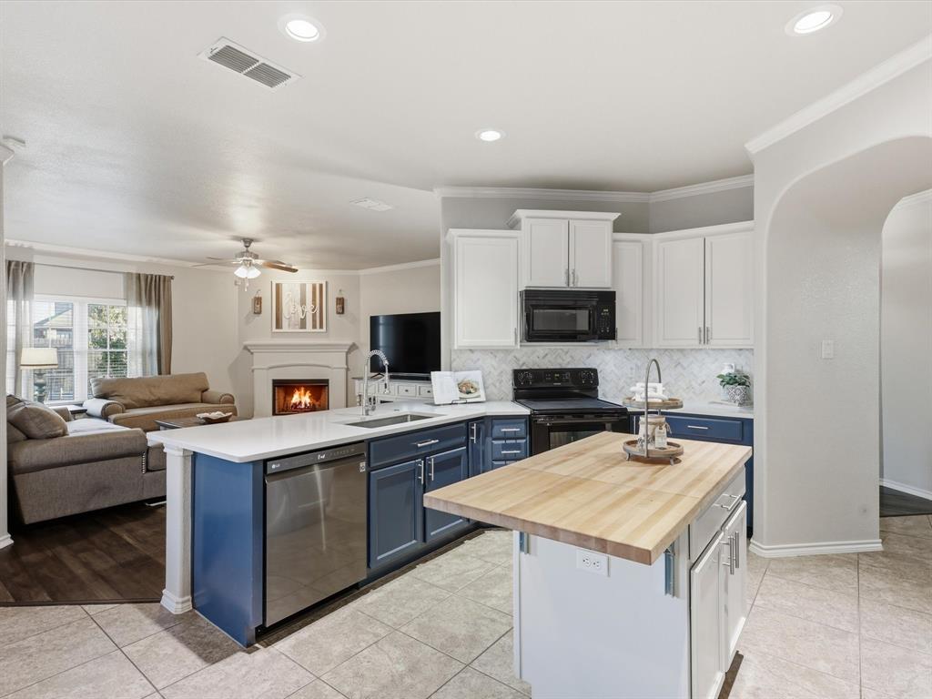 Emerald Park Add - Residential