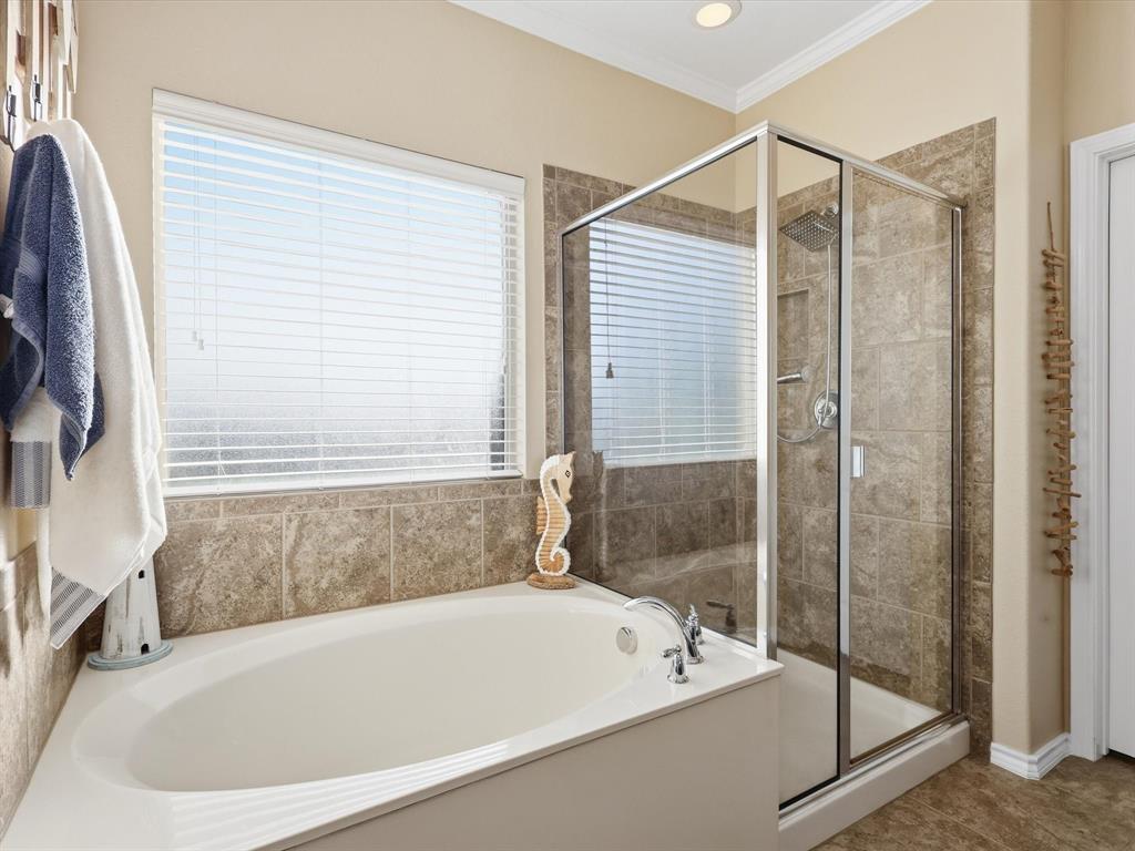 Emerald Park Add - Residential