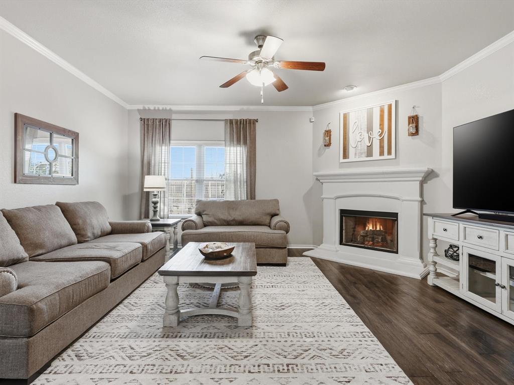 11056 Erinmoor Trail