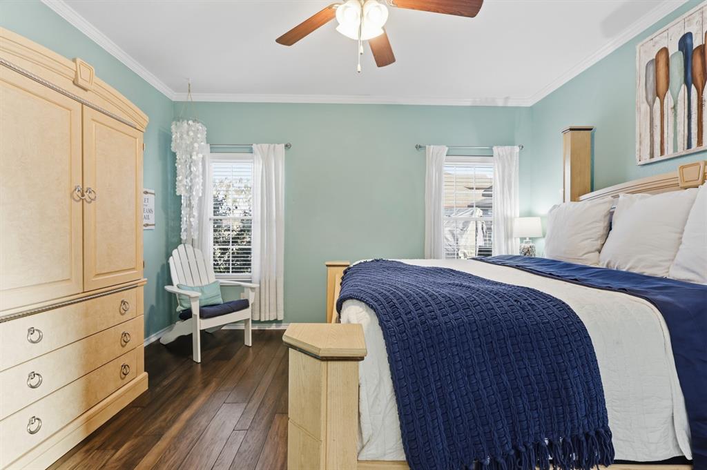 Emerald Park Add - Residential