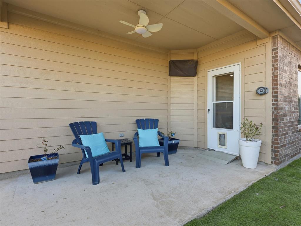 Emerald Park Add - Residential