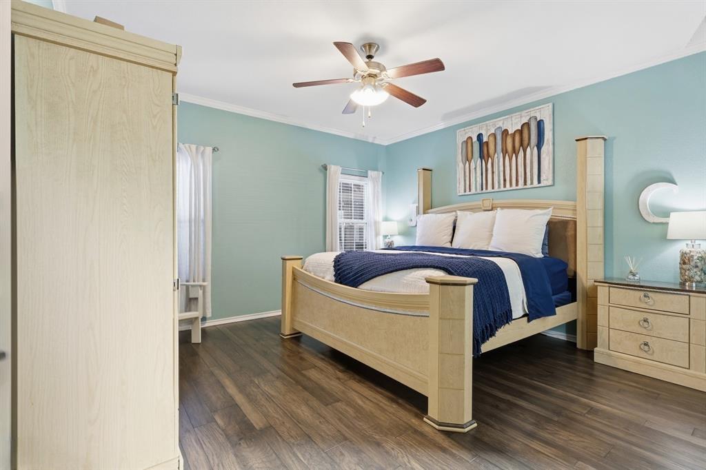 Emerald Park Add - Residential