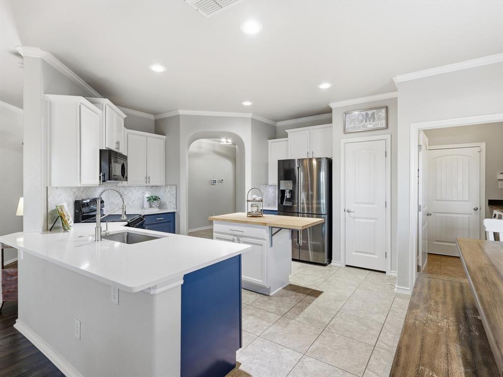 Emerald Park Add - Residential