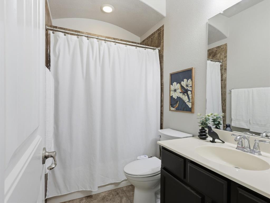 Emerald Park Add - Residential