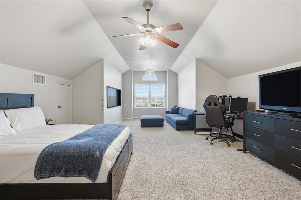 Emerald Park Add - Residential