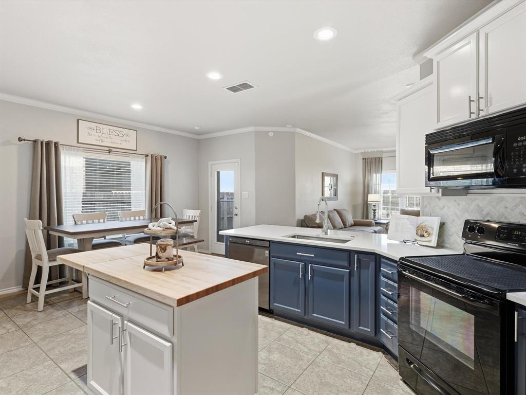 Emerald Park Add - Residential