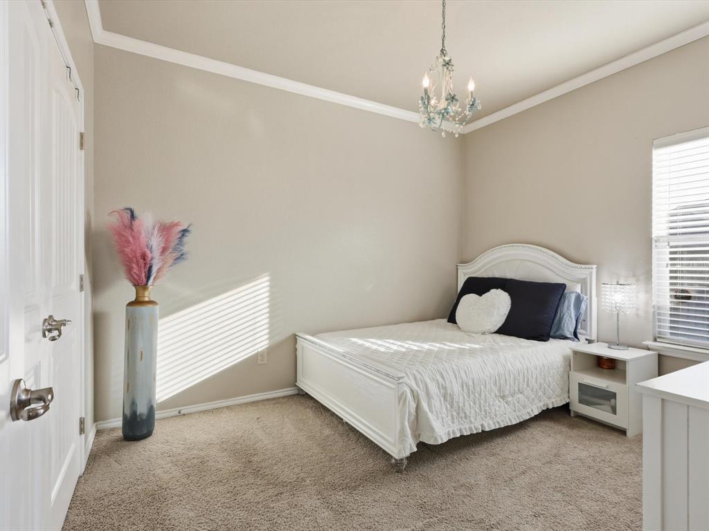 Emerald Park Add - Residential