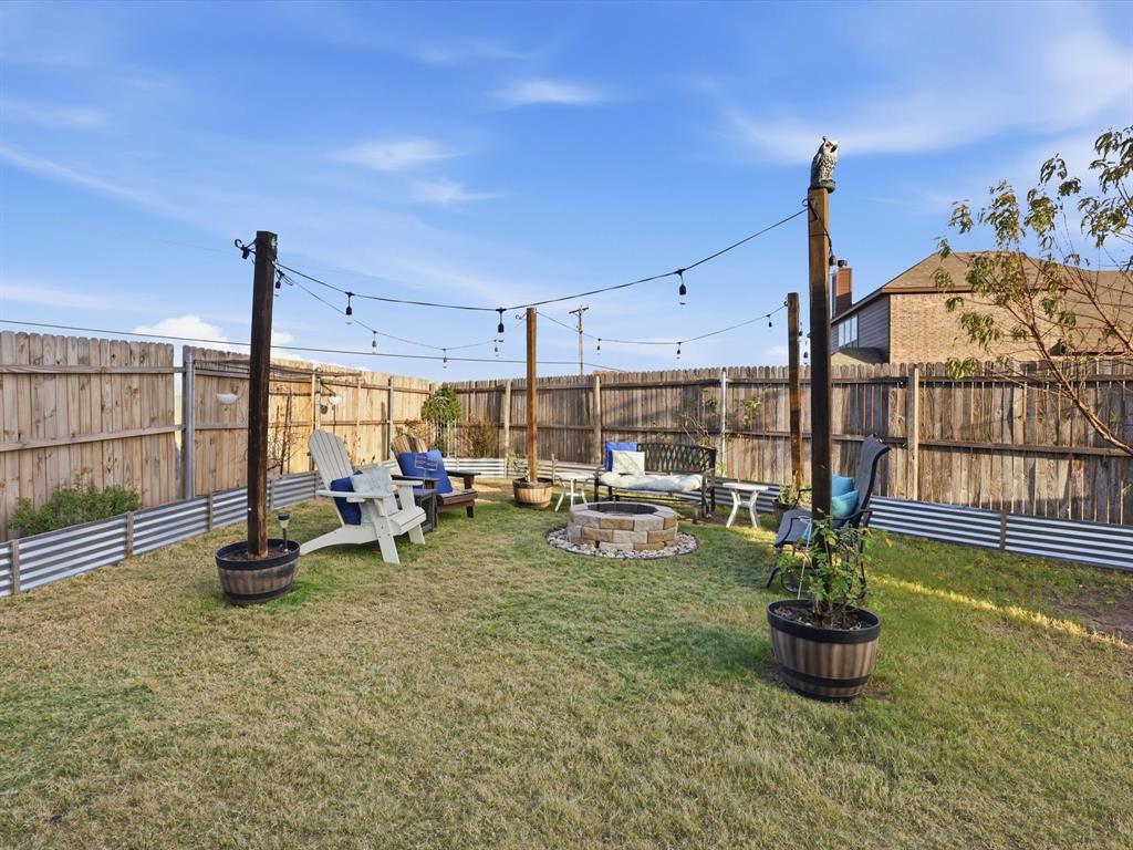 Emerald Park Add - Residential