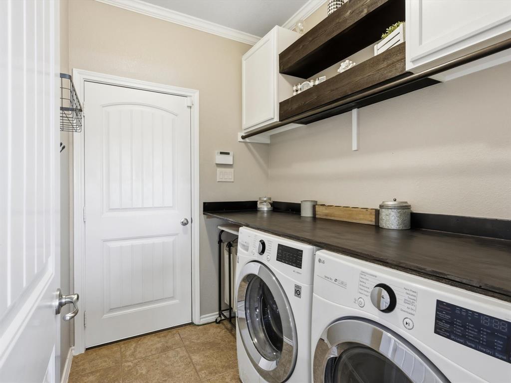 Emerald Park Add - Residential