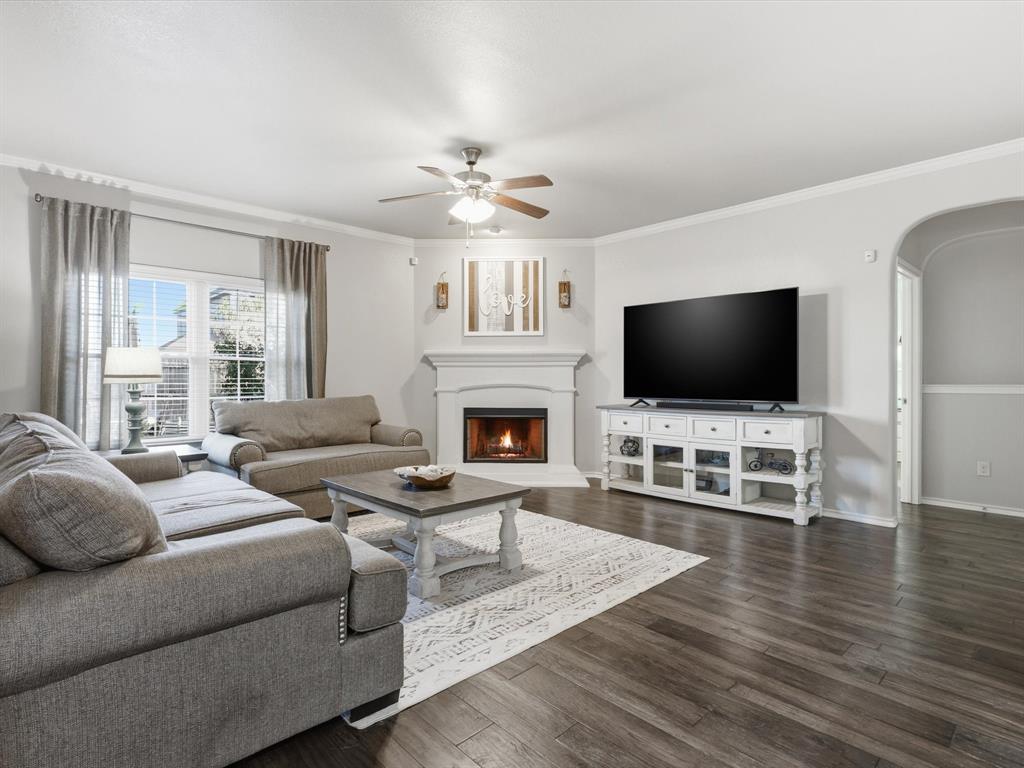 11056 Erinmoor Trail