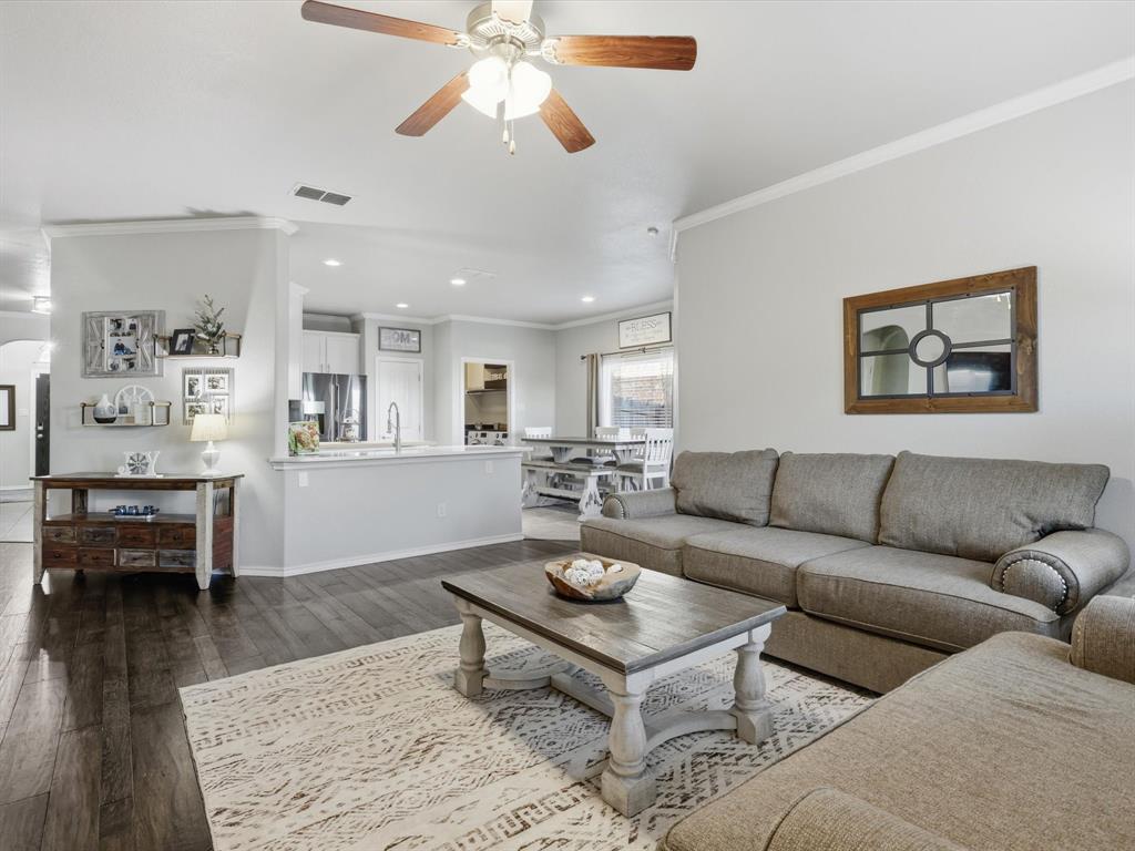 Emerald Park Add - Residential