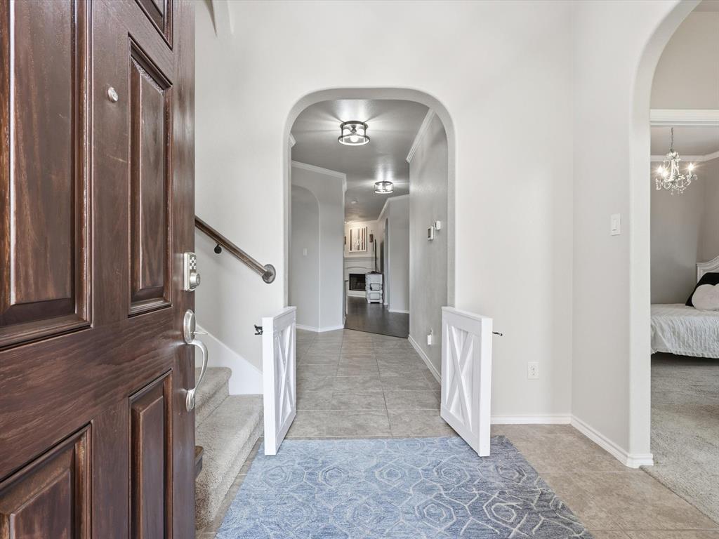 11056 Erinmoor Trail