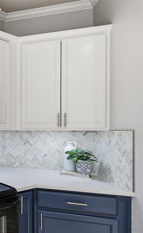 Emerald Park Add - Residential