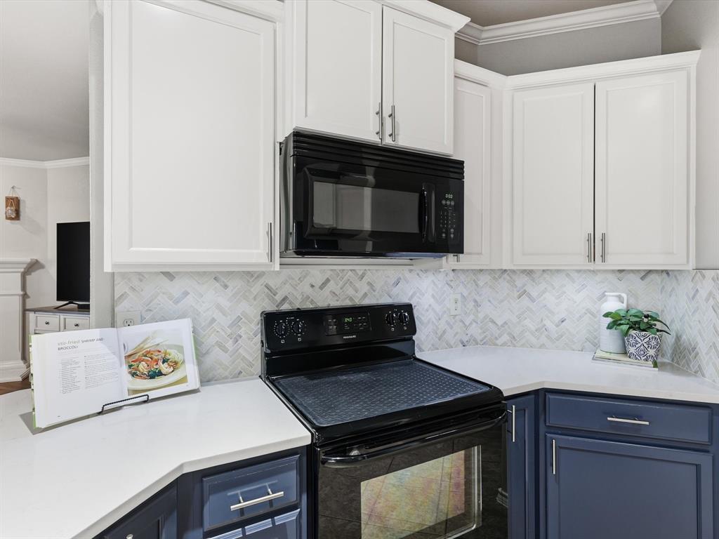 Emerald Park Add - Residential