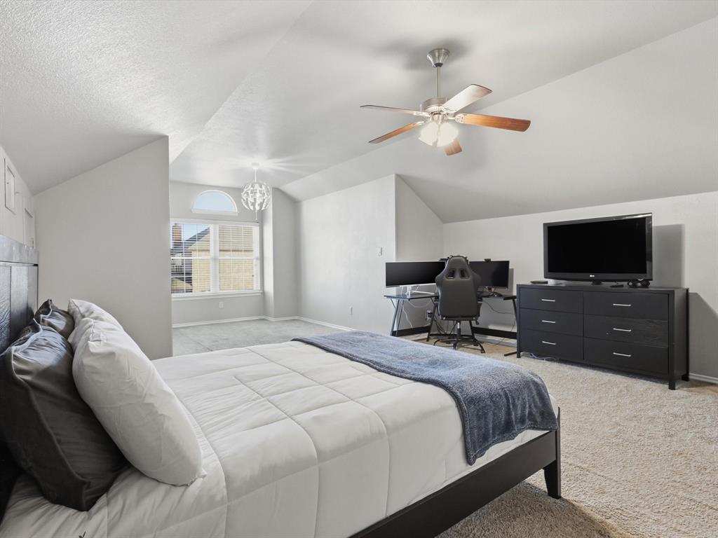 Emerald Park Add - Residential