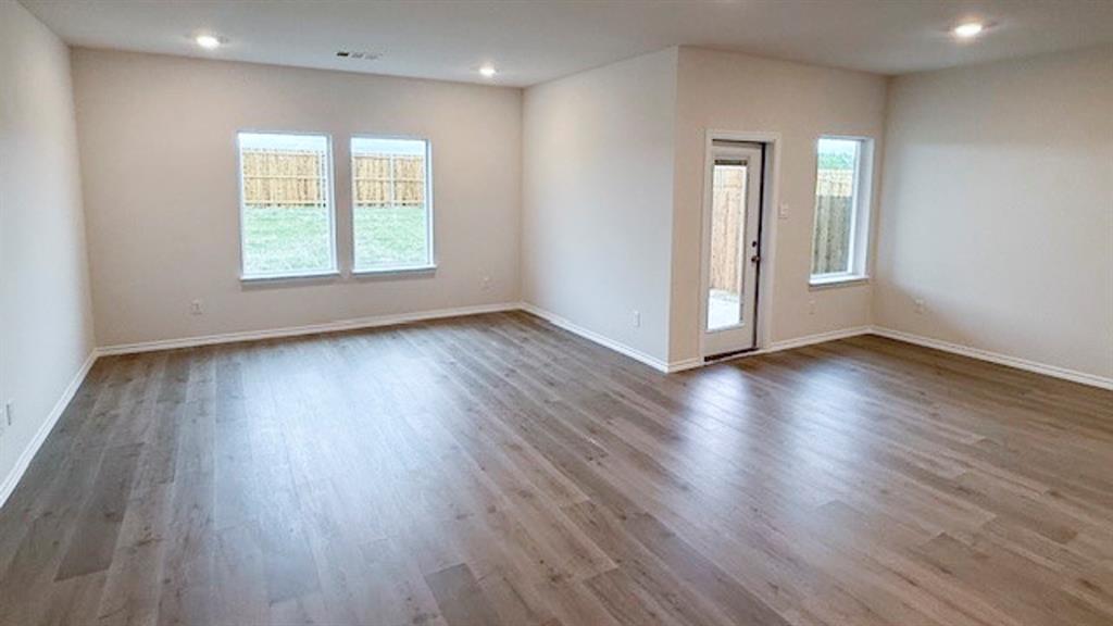 4109 Pinebluff Lane