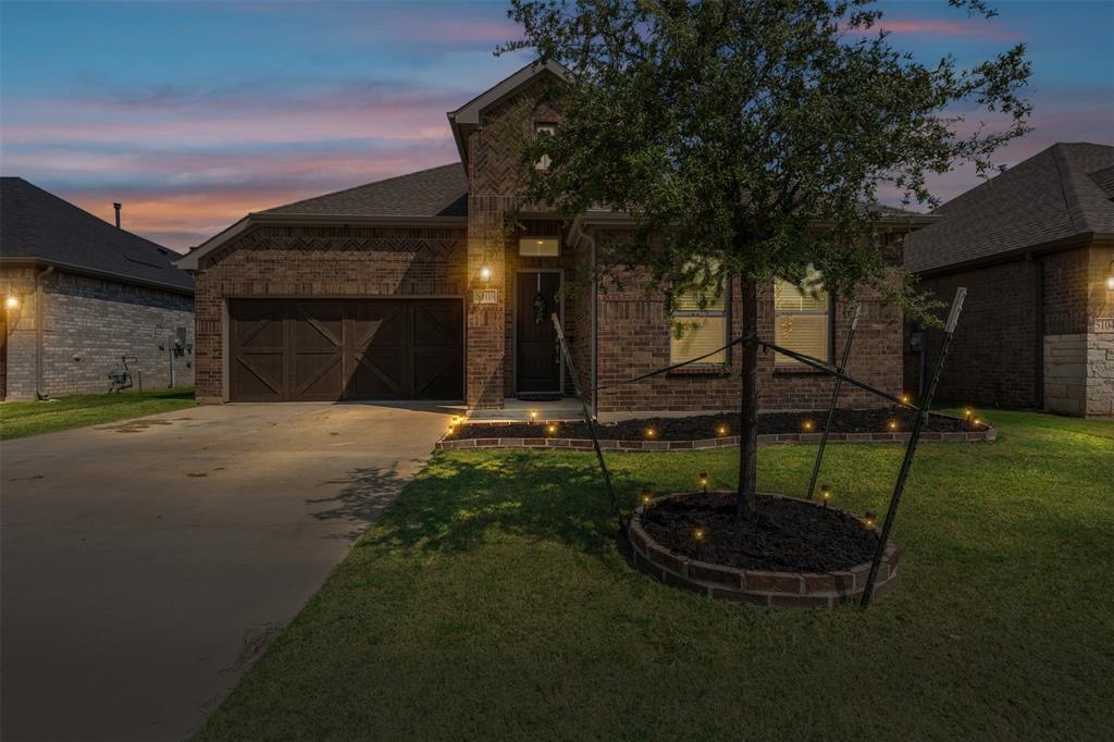 5108 Beautyberry Drive