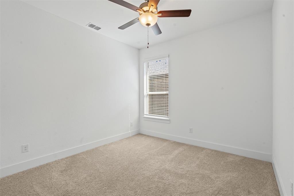 Chisholm Trail Ranch - Residential