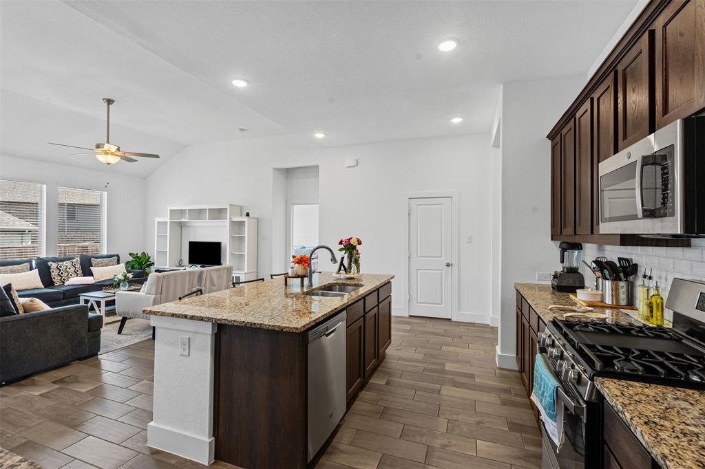 5108 Beautyberry Drive