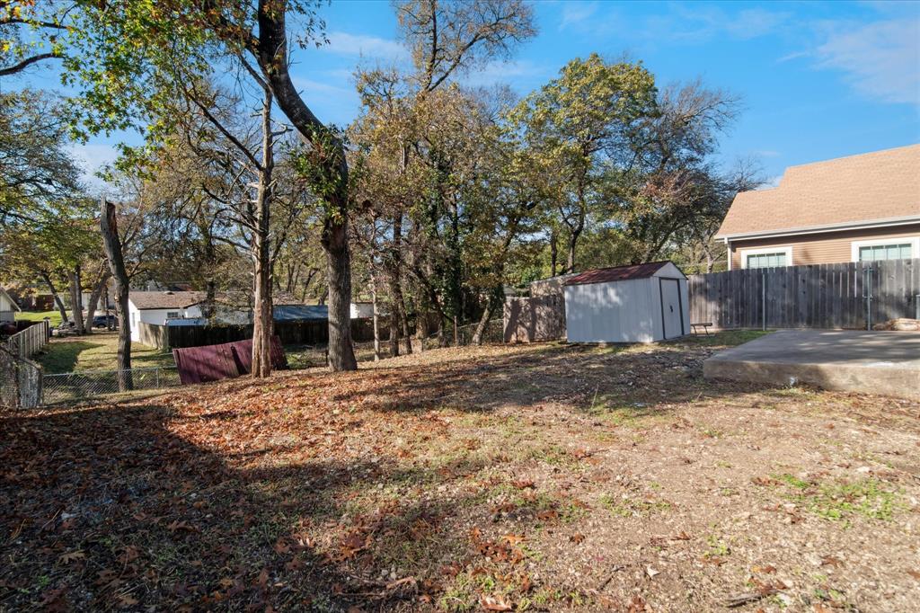 MARSALIS PARK 2 - Residential