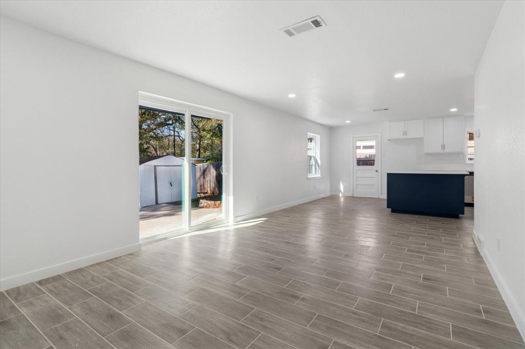 MARSALIS PARK 2 - Residential